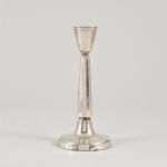 1779&nbsp;8035&nbsp;Ljusstake